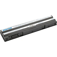 AVACOM E20N Dell Latitude E5420 E5530 Inspiron 15R Li-Ion 4400mAh - Baterie