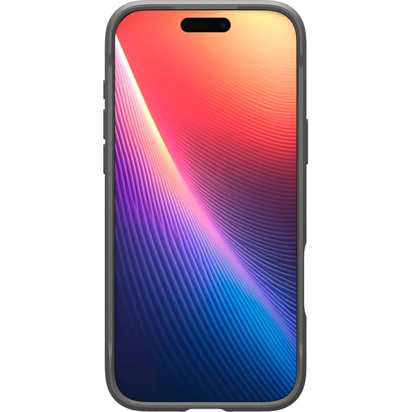 Spigen Rugged Armor MagSafe kryt iPhone 18 Pro/17 Pro gray - Pouzdra - Obrázek aa18070880d94d9ea12aa4ab1f0bbb4c