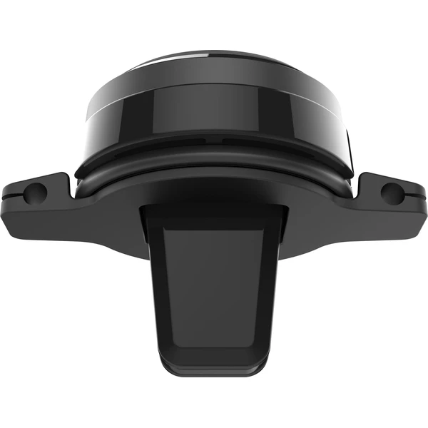 FIXED Icon Air Vent Mini magnetický držák do ventilace černý - Držáky - Obrázek aa21ff7a61524f15bd9984b441cb7af2