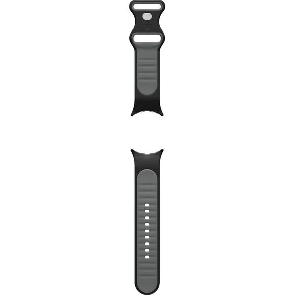 Spigen Nano Pop Band řemínek Google Pixel Watch 4/3 (45mm) černý - Řemínky - Obrázek aa22a3367ca444b08d40b45294bcadcd