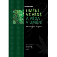 Umění ve vědě a věda v umění - E-kniha
