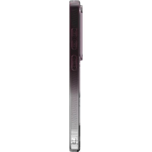 UAG Plyo MagSafe kryt Samsung Galaxy S26 Ultra černý/čirý - Pouzdra - Obrázek aa3c6a8dccbe464db544724d91660a82