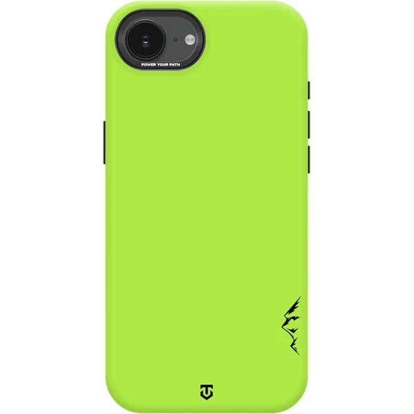 Tactical MagForce Velvet Smoothie 2.0 kryt Apple iPhone 16e/17e Avocado - Pouzdra - Obrázek aa43e5149ff14f128c7faef57d2e80ac