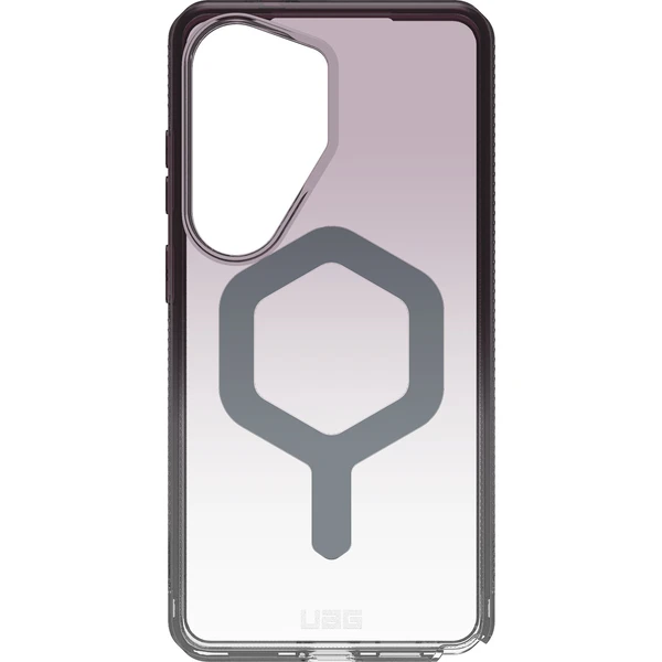 UAG Plyo MagSafe kryt Samsung Galaxy S26 Ultra černý/čirý - Pouzdra - Obrázek aa4cacfedb754b358ac54ba342bf106a