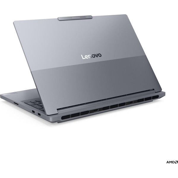 Lenovo ThinkBook 16p G6 IAX (21R0003LCK) RTX 5060 šedý - 3 roky Premium Care po registraci - Notebooky - Obrázek aa5e231ba1a34975a0b0139951f7edb6