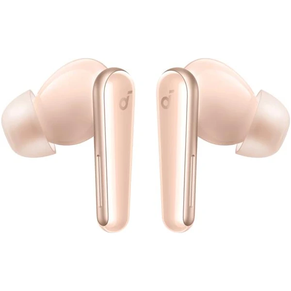 Anker Soundcore Liberty 5 bluetooth sluchátka růžová - Sluchátka - Obrázek aa60784b84c44d7daaaba7179523fe83