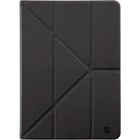 Tactical Stealth Bomber univerzální pouzdro pro tablety 9'-11' černé - Pouzdra