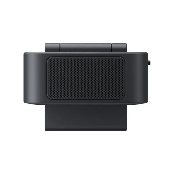 Insta360 Link 2C Standard webová kamera - Ostatní - Obrázek aa6d0b49c39d4929b181f5a19bdf6e77