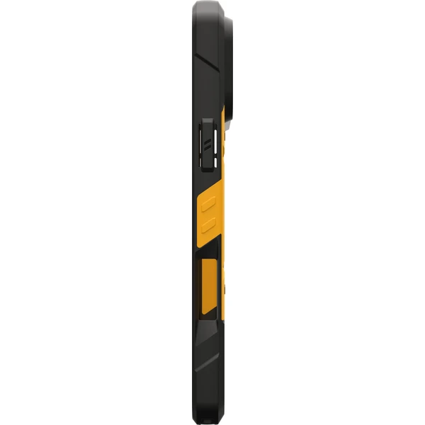 UAG Pathfinder MagSafe kryt iPhone 18 Pro Max/17 Pro Max žlutý - Pouzdra - Obrázek aa78fd7ba5f54d3eb36ff7bcdac53c60