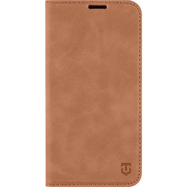 Tactical Xproof pouzdro Xiaomi Redmi Note 14 5G hnědé
