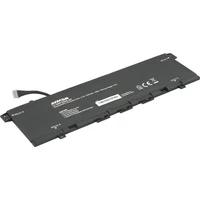 AVACOM KC04XL HP Envy 13-AG AQ AH Li-Pol 3454mAh - Baterie