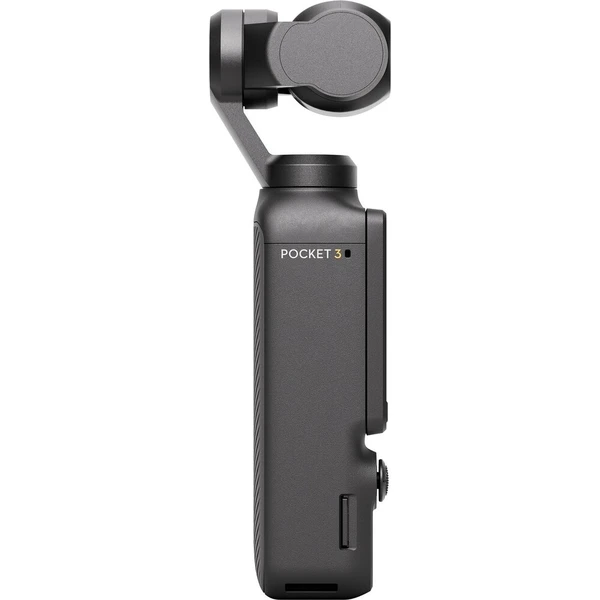 DJI Osmo Pocket 3 Standard Combo (Další) - Kamery - Obrázek aa919e59e38f4185bdb1cf7578f7c0a0