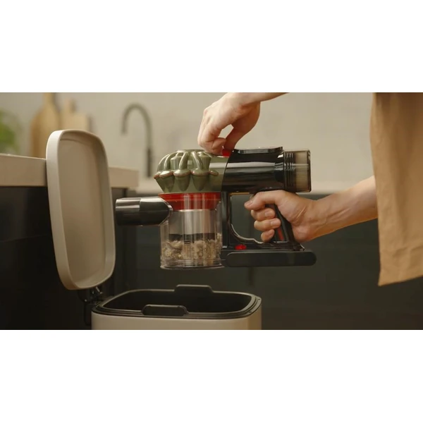 Dyson V8 Cyclone 2026 tyčový vysavač - Tyčové vysavače - Obrázek aa9cbfb59aee457dade60712b9dbc35c