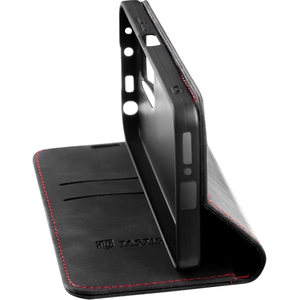 Tactical Xproof pouzdro pro Samsung Galaxy S25+ černé - Pouzdra - Obrázek aa9ec9d0aa2545f2a77f71314d2f72d6