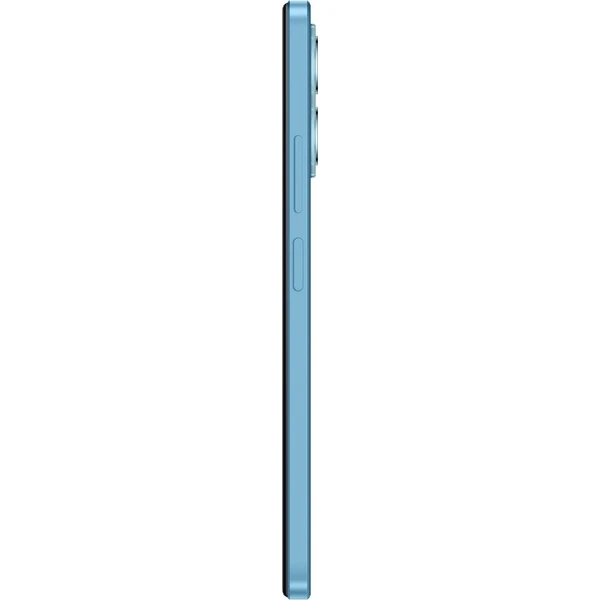 Xiaomi Redmi Note 12 4GB/128GB modrý - Mobilní telefony - Obrázek aaa2efd1e4e44f2aa75085505d48f022