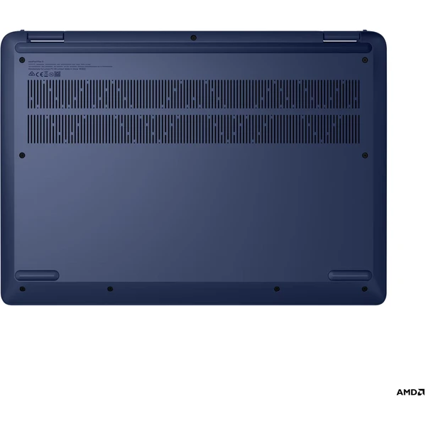 Lenovo IdeaPad Flex 5 14ABR8 (82XX00EBCK) modrý - záruka na 3 roky po registraci - Notebooky - Obrázek aaa8af10542a4e5591b72560de059e05