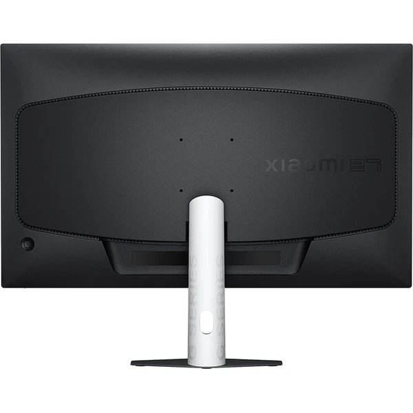 Xiaomi G27i 2026 herní monitor 27" (Další) - Monitory - Obrázek aaa8ffc72f0243ae99f86ade6f432640