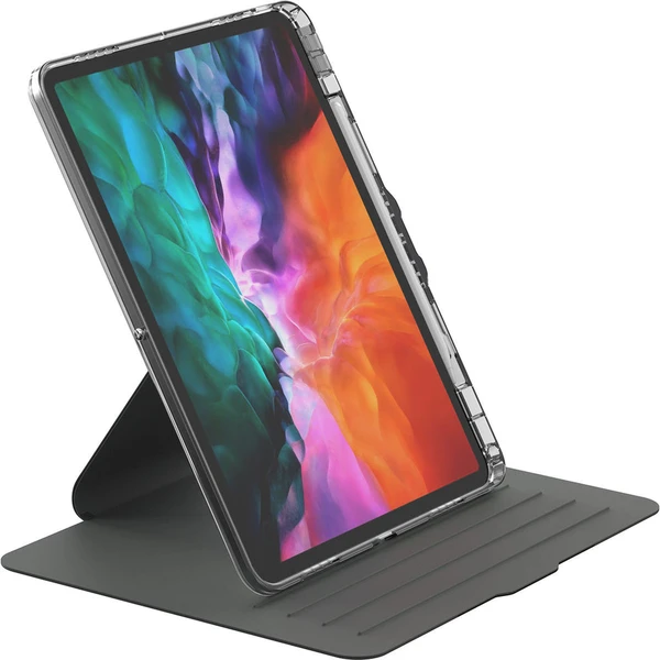 Targus VersaVu pouzdro pro iPad Pro 13" (M4) čiré - Pouzdra - Obrázek aab7f4cb2ca44bd98dfc5ea981b42318