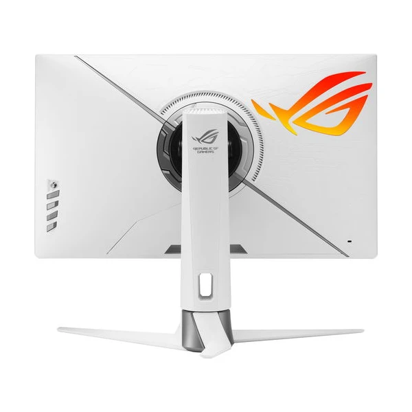 ASUS ROG Strix XG27AQ-W herní monitor 27" - Monitory - Obrázek aabb21244f63461893bdde542922b7cf