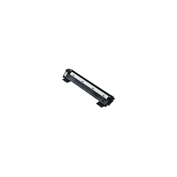 Toner Brother TN-1030 - černý