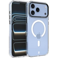 Tactical MagForce 2.0 MagSafe kryt Apple iPhone 17 Pro Max/18 Pro Max černý - Pouzdra