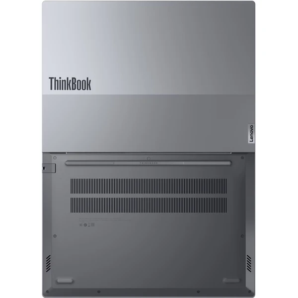 Lenovo ThinkBook 14 G8 IAL (21SJ0088CK) šedý - 3 roky záruky On-site po registraci - Notebooky - Obrázek aac4ee3a3f294fbfbbc7bc115ae3386c