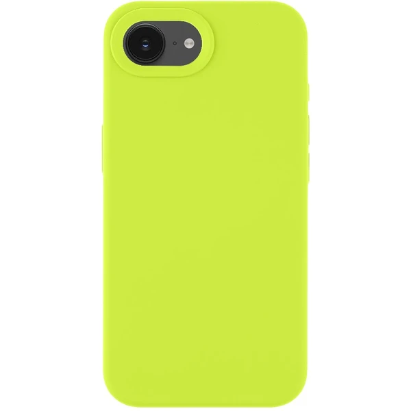Tactical MagForce Velvet Smoothie kryt Apple iPhone 17e/16e Avocado - Pouzdra - Obrázek aadac7a7614641909f36903f613199b1