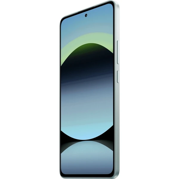 Xiaomi Redmi Note 14 5G 8GB/256GB zelená - Mobilní telefony - Obrázek aade3011ccd04a87b50561e3b66ade00