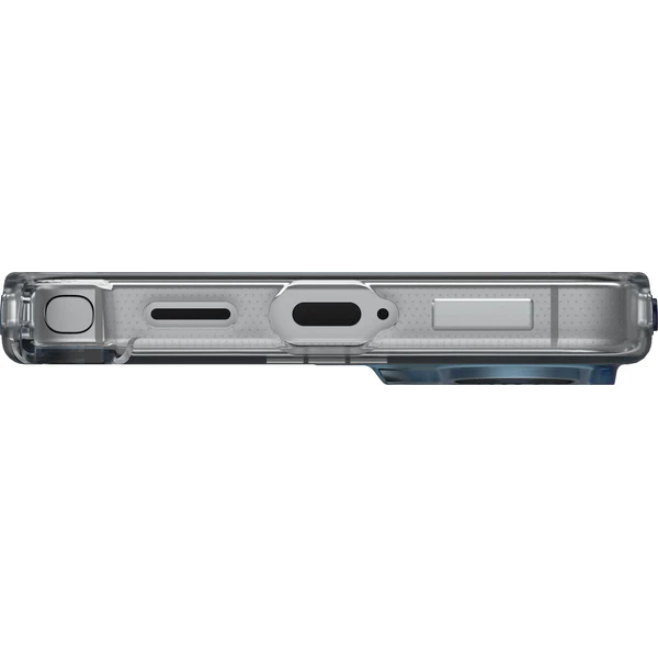UAG Plyo MagSafe kryt Samsung Galaxy S26 Ultra modrý - Pouzdra - Obrázek aaf22827de224bac88819f452091cf8e