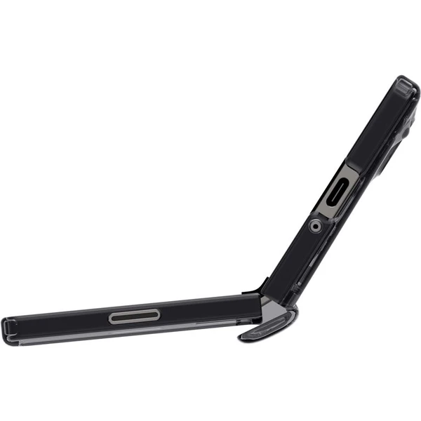 Spigen Ultra Hybrid Pro kryt Samsung Galaxy Z Fold6 zero one - Pouzdra - Obrázek ab052958187a4e63b1dbc6ed2d09d16d