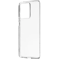 OBAL:ME TPU kryt Motorola Edge 60 Fusion čirý - Pouzdra