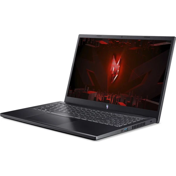 Acer Nitro V 15 (NH.QSHEC.003) černý - Notebooky - Obrázek ab0bbc1a177e49fab647e4d1f5716192