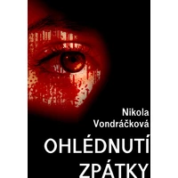 Ohlédnutí zpátky - E-kniha
