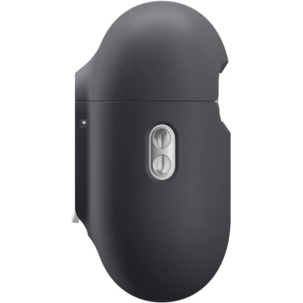 Spigen Nano Pop pouzdro AirPods Pro Pro 3 (2025) black sesame - Pouzdra - Obrázek ab1de14bab8e4e71bb41075639d15434