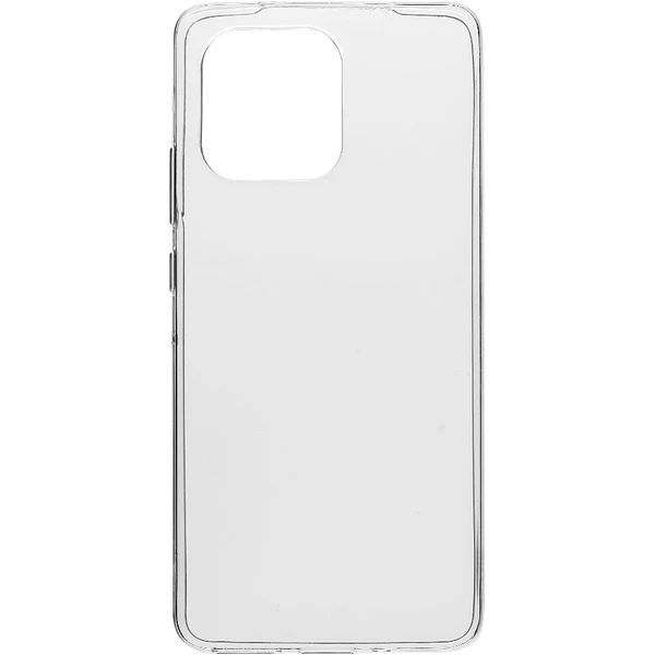 OBAL:ME TPU kryt pro Motorola G86/G86 Power čiré - Pouzdra - Obrázek ab1fa5e6b0064e1c90f8c5693c22455f