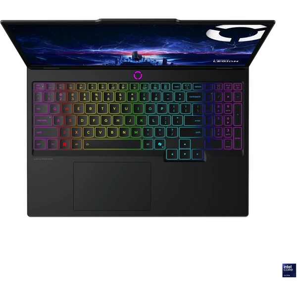 Lenovo Legion 5 15IRX10 (83LY0073CK) RTX 5050 černý - Notebooky - Obrázek ab26989f316e4d798e8bd53a5c59ca55
