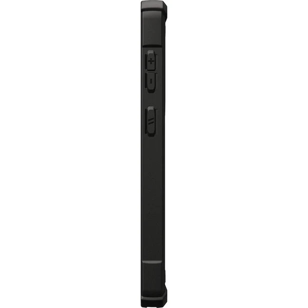 UAG Plasma XTE MagSafe kryt Samsung Galaxy S26+ černý/oranžový - Pouzdra - Obrázek ab4112d4303a4fecbe8a9209ad391442