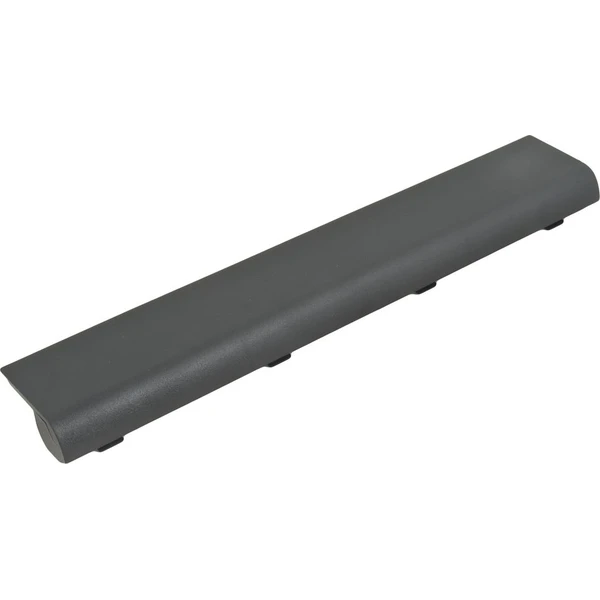 AVACOM 44G1 HP 440 G0 G1 450 G0 G1 470 G0 G1 Li-Ion 6400mAh - Baterie - Obrázek ab609a06f0554b6ebf139ec6dedcc237