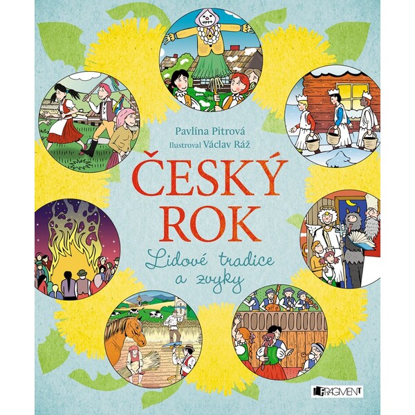 Český rok