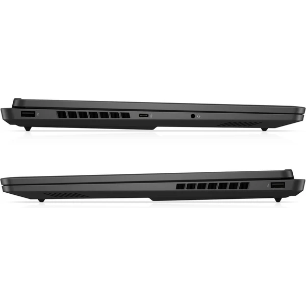 HP OMEN THIN 16-an0073nc (C2JM3EA#BCM) RTX 5060 černý - Notebooky - Obrázek ab6887e3eb3b43fab492a83dfdacdd9a