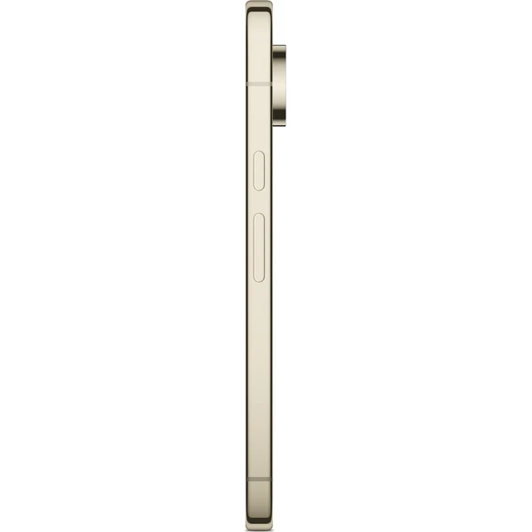 Google Pixel 11 Pro XL 16GB/512GB Olive (Další) - Mobilní telefony - Obrázek ab827e30c83c46c494ac02a212bfe4d3