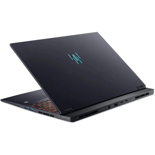 Acer Predator Helios Neo 16S AI (NH.QXAEC.001) RTX 5070 černý - Notebooky - Obrázek ab86be559b8e4af587efc381111ef55b