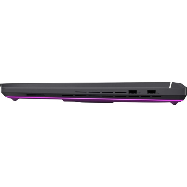ASUS ROG Strix G18 (G815LP-S9094) RTX 5070 šedý - Notebooky - Obrázek ab89106cd5834e76b1044dddc5a6144d