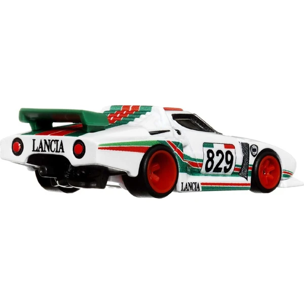 Mattel Hot Wheels Premium Car Culture (více druhů) 2ks - Hračky - Obrázek ab9b0807a0e44c299a888b7f99d59a63
