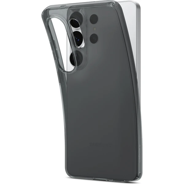 Spigen Liquid Crystal kryt Samsung Galaxy S26 Ultra space crystal - Pouzdra - Obrázek ab9d787aa5bc48128cf58ab767819e1e