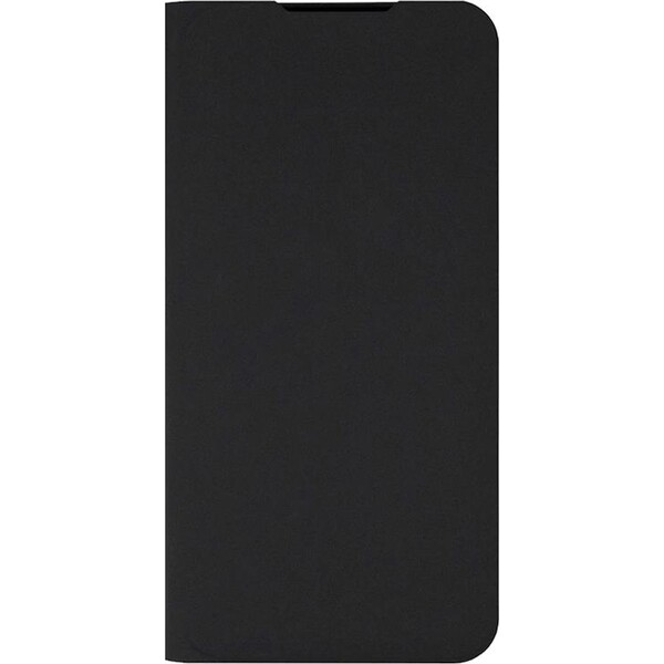 Samsung Flip Case pouzdro pro Samsung Galaxy A17 5G/LTE černé