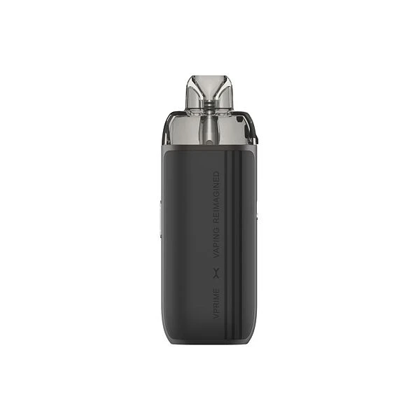 OXVA Vprime Pod Kit (Black Leather) - Elektronické cigarety - Obrázek abf5d82147364867b385a52c81f334aa