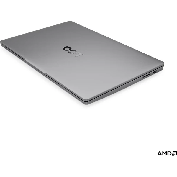 Lenovo LOQ 15ARP10E (83S000CVCK) RTX 3050 šedý (Další) - Notebooky - Obrázek abfa92e3cbf2436ea9d7eb9b0048d24e