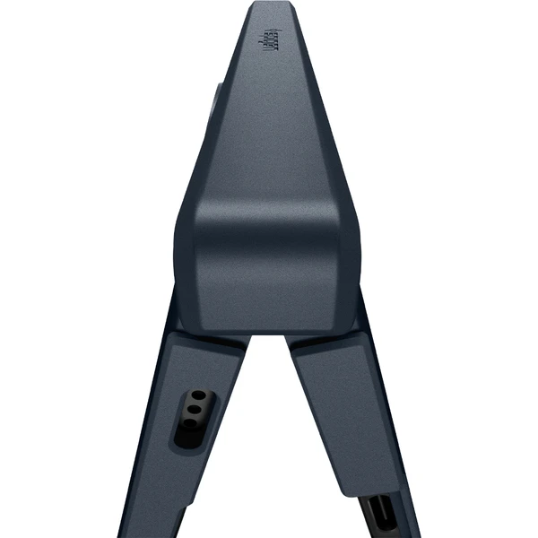 Spigen Tough Armor Pro MagSafe kryt iPhone Duo metal slate - Pouzdra - Obrázek abfab715fe0c4e039d5775c602f0606d
