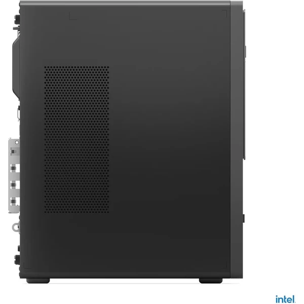Lenovo ThinkCentre Neo 50t Gen 6 (13BD003GCK) černý - 3 roky Premium Care po registraci - Stolní počítače - Obrázek ac0b9c4dd4ec4b3eaf0a9fdf1ceed9e6